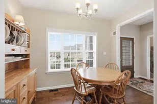 33 Alderwood Wy, Lancaster, PA 17601 - Photo 13