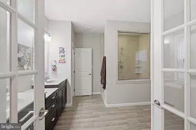 33 Alderwood Way, Lancaster, PA 17601 - Photo 35