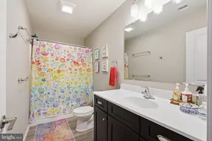 33 Alderwood Wy, Lancaster, PA 17601 - Photo 47