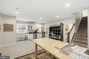 33 Alderwood Wy, Lancaster, PA 17601 - Photo 51