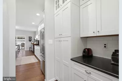 33 Alderwood Way, Lancaster, PA 17601 - Photo 15