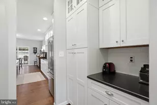 33 Alderwood Wy, Lancaster, PA 17601 - Photo 15