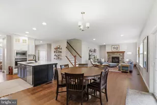 33 Alderwood Wy, Lancaster, PA 17601 - Photo 27