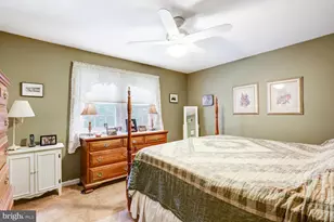 66 Slaymaker Hill Rd, Kinzers, PA 17535 - Photo 35