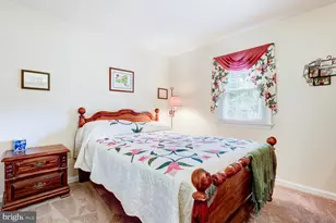 66 Slaymaker Hill Rd, Kinzers, PA 17535 - Photo 31