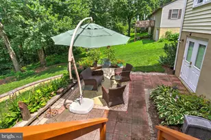 66 Slaymaker Hill Rd, Kinzers, PA 17535 - Photo 15