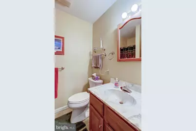 66 Slaymaker Hill Road, Kinzers, PA 17535 - Photo 37
