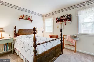 66 Slaymaker Hill Rd, Kinzers, PA 17535 - Photo 29
