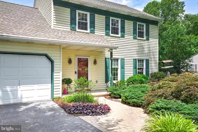 66 Slaymaker Hill Road, Kinzers, PA 17535 - Photo 47