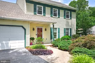 66 Slaymaker Hill Rd, Kinzers, PA 17535 - Photo 47