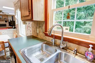 66 Slaymaker Hill Rd, Kinzers, PA 17535 - Photo 9