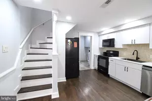 121 Perry St, Columbia, PA 17512 - Photo 5