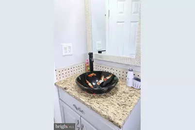121 Perry Street, Columbia, PA 17512 - Photo 19
