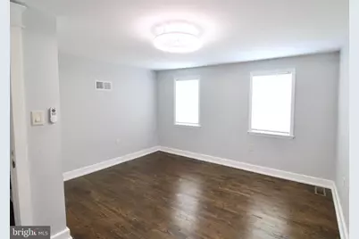 121 Perry Street, Columbia, PA 17512 - Photo 27