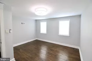 121 Perry St, Columbia, PA 17512 - Photo 27