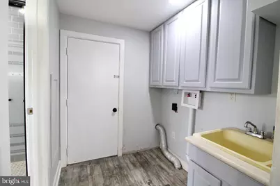 121 Perry Street, Columbia, PA 17512 - Photo 21