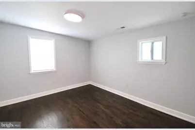 121 Perry Street, Columbia, PA 17512 - Photo 17