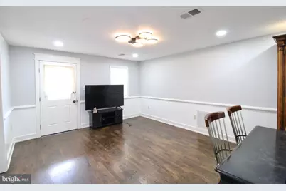 121 Perry Street, Columbia, PA 17512 - Photo 11