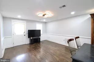 121 Perry St, Columbia, PA 17512 - Photo 11