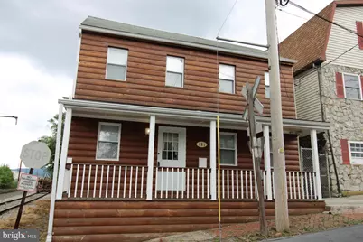 121 Perry Street, Columbia, PA 17512 - Photo 37