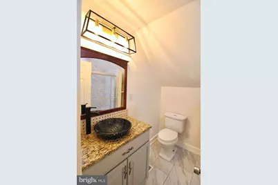 121 Perry Street, Columbia, PA 17512 - Photo 29