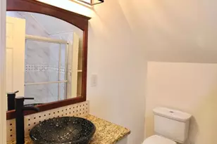 121 Perry St, Columbia, PA 17512 - Photo 29