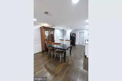 121 Perry Street, Columbia, PA 17512 - Photo 9