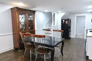 121 Perry St, Columbia, PA 17512 - Photo 9
