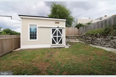 121 Perry Street, Columbia, PA 17512 - Photo 33