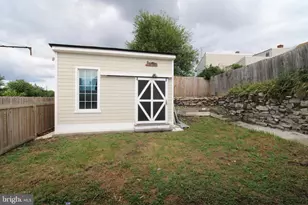 121 Perry St, Columbia, PA 17512 - Photo 33