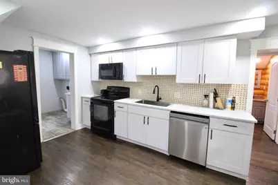 121 Perry Street, Columbia, PA 17512 - Photo 7