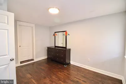 121 Perry Street, Columbia, PA 17512 - Photo 13