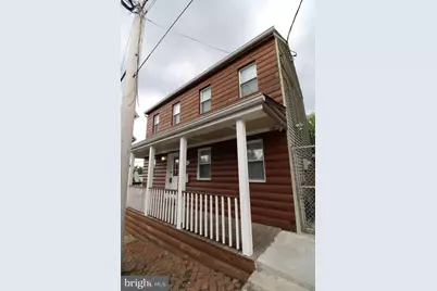 121 Perry Street, Columbia, PA 17512 - Photo 3