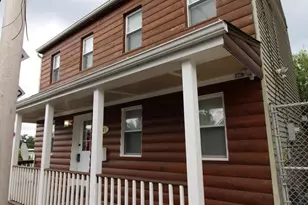 121 Perry St, Columbia, PA 17512 - Photo 3