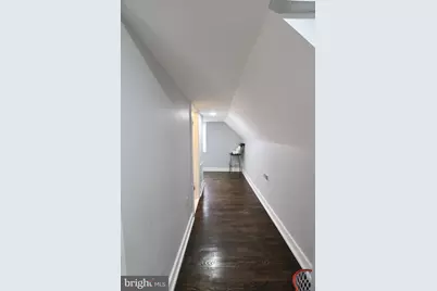 121 Perry Street, Columbia, PA 17512 - Photo 23