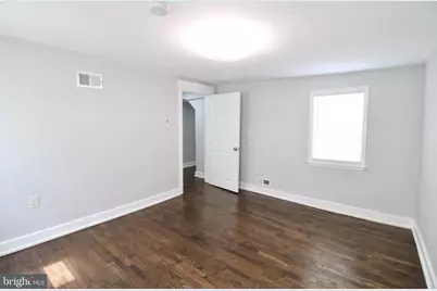 121 Perry Street, Columbia, PA 17512 - Photo 25
