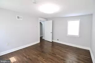 121 Perry St, Columbia, PA 17512 - Photo 25