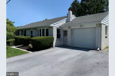 6493 Orange Street, East Petersburg, PA 17520 - Photo 1