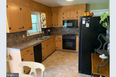 6493 Orange Street, East Petersburg, PA 17520 - Photo 5