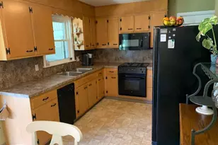 6493 Orange St, East Petersburg, PA 17520 - Photo 5