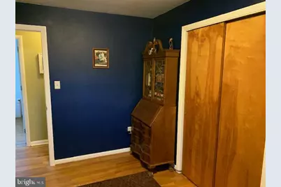 6493 Orange Street, East Petersburg, PA 17520 - Photo 15