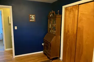 6493 Orange St, East Petersburg, PA 17520 - Photo 15