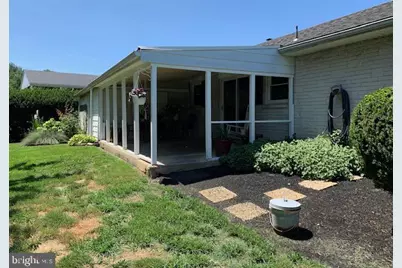 6493 Orange Street, East Petersburg, PA 17520 - Photo 21