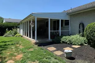 6493 Orange St, East Petersburg, PA 17520 - Photo 21