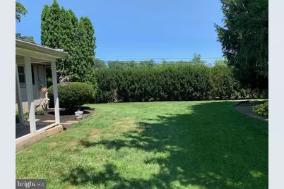 6493 Orange Street, East Petersburg, PA 17520 - Photo 25