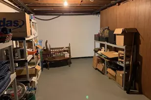 6493 Orange St, East Petersburg, PA 17520 - Photo 19
