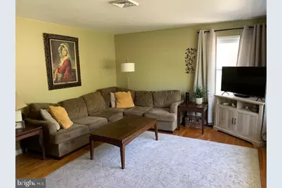 6493 Orange Street, East Petersburg, PA 17520 - Photo 3