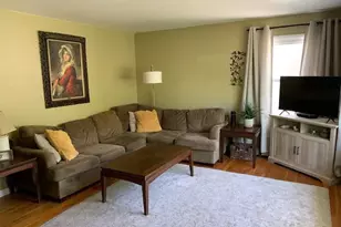 6493 Orange St, East Petersburg, PA 17520 - Photo 3