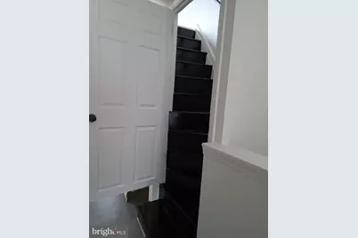 125 Bethel Street, Columbia, PA 17512 - Photo 17