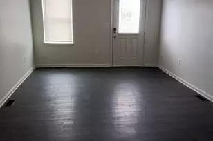 125 Bethel St, Columbia, PA 17512 - Photo 5